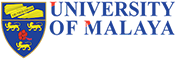 The University of Malaya